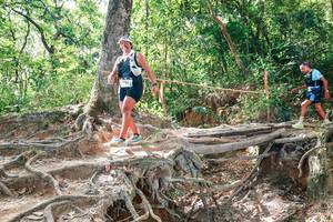 BIB: 
                            <button type="button" onclick="openModal(27721802)" class="btn btn-primary btn-sm float-right btn-popup" data-toggle="modal" data-target=".modal-high-quality">
                        <i class="fas fa-shopping-cart"></i> Add to Cart
                    </button>
                                            <button type="button" onclick="isThisMe(27721802, true)" class="btn btn-success btn-sm float-right btn-popup btn-isme hidden" data-toggle="tooltip" data-placement="bottom" title="นี่คือรูปของคุณใช่ไหม คลิกที่นี่เพื่อเอาเข้าอัลบั้ม">
                        <i class="fas fa-plus"></i> Add to album
                    </button>
                    <button type="button" onclick="isThisMe(27721802, false)" class="btn btn-warning btn-sm float-right btn-popup btn-isnotme hidden">
                        <i class="fas fa-ban"></i> Remove from album
                    </button>